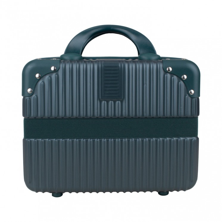 КУФЕР Мал - L1001