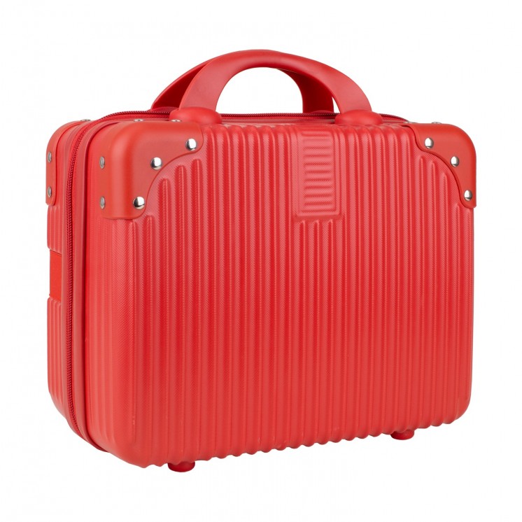 КУФЕР Мал - L1001