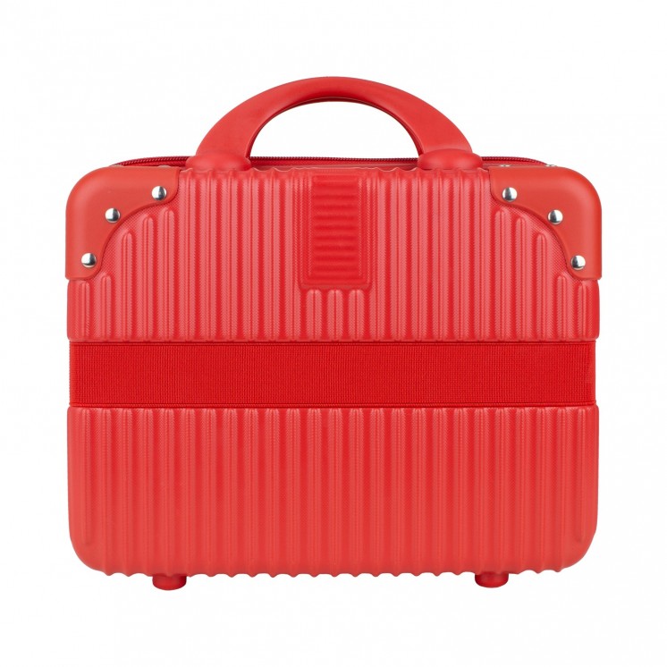 КУФЕР Мал - L1001