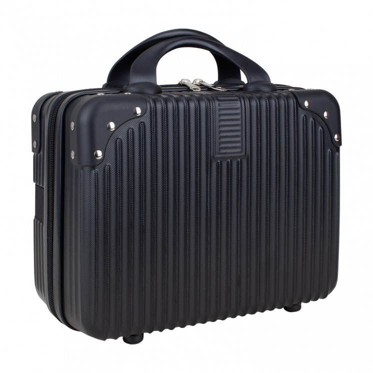 КУФЕР Мал - L1001