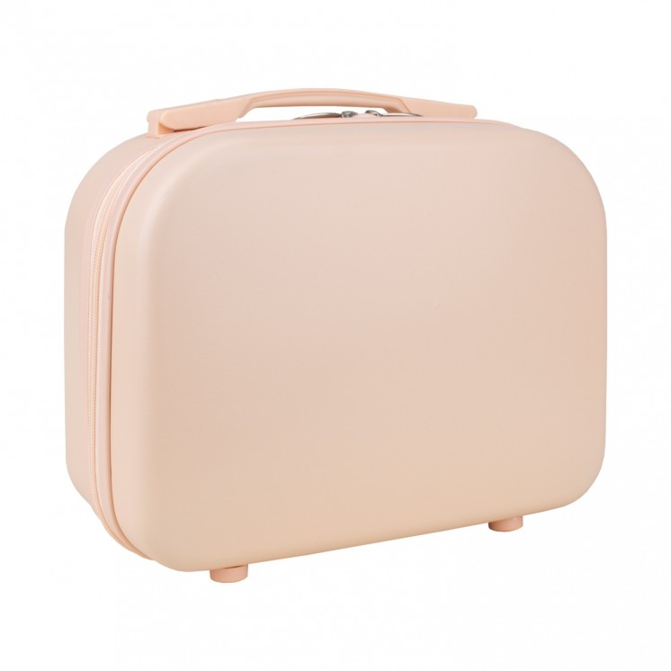 КУФЕР Мал - L1002