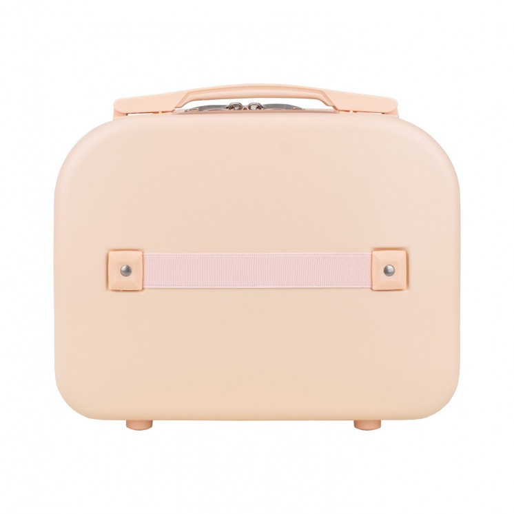 КУФЕР Мал - L1002