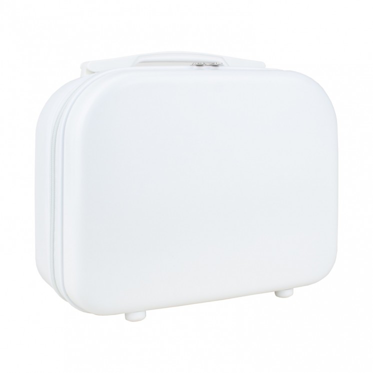 КУФЕР Мал - L1002