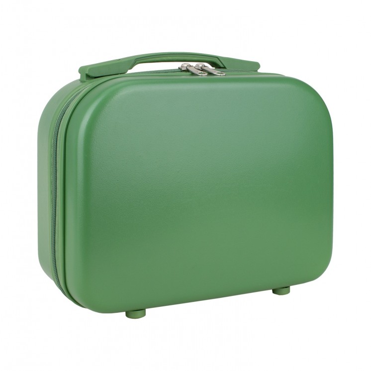 КУФЕР Мал - L1002