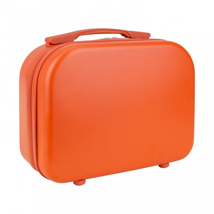 КУФЕР Мал - L1002