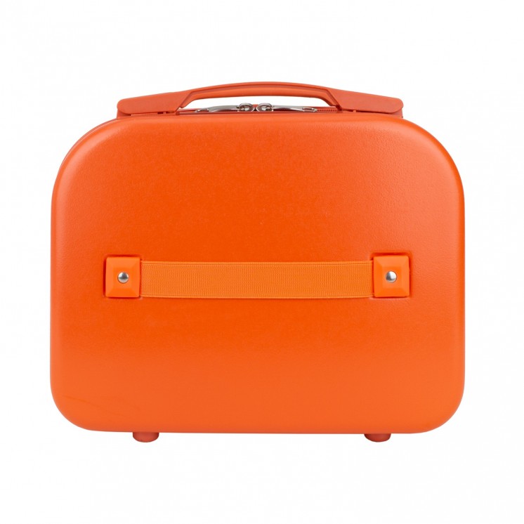 КУФЕР Мал - L1002