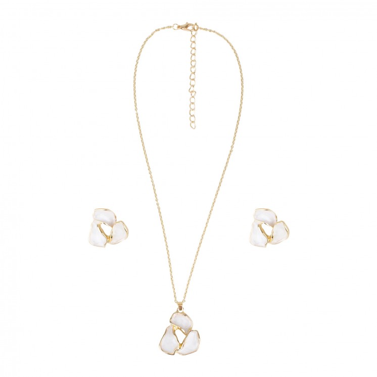 ЛАНЧЕ И ОБЕТКИ - JS12535 1