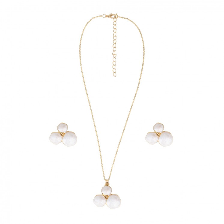 ЛАНЧЕ И ОБЕТКИ - JS12535 2