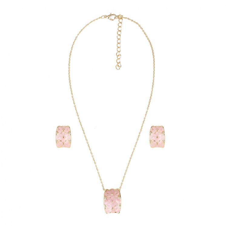 ЛАНЧЕ И ОБЕТКИ - JS12535 3