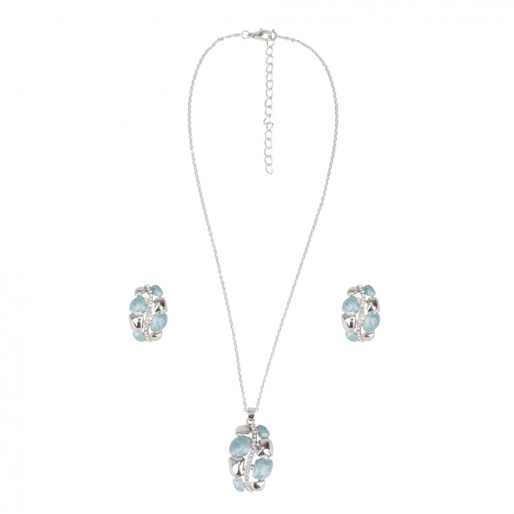 ЛАНЧЕ И ОБЕТКИ - JS12535 5