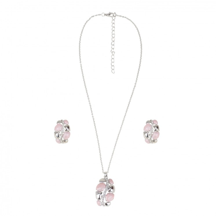 ЛАНЧЕ И ОБЕТКИ - JS12535 5