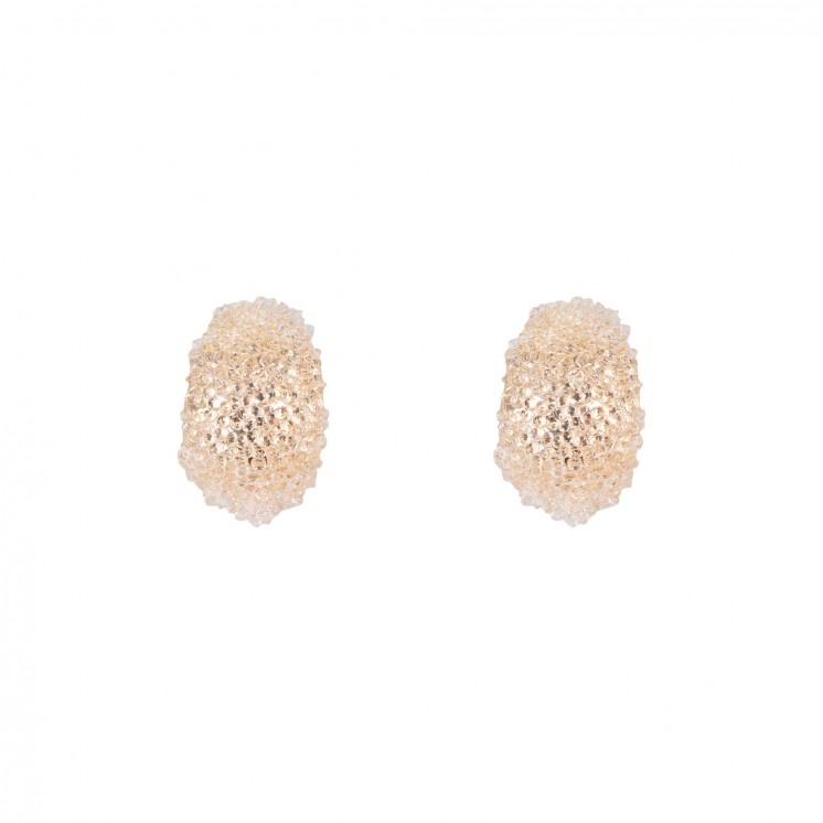 ОБЕТКИ - JS12537