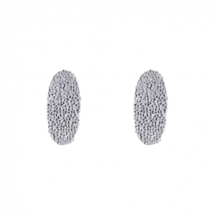 ОБЕТКИ - JS12538