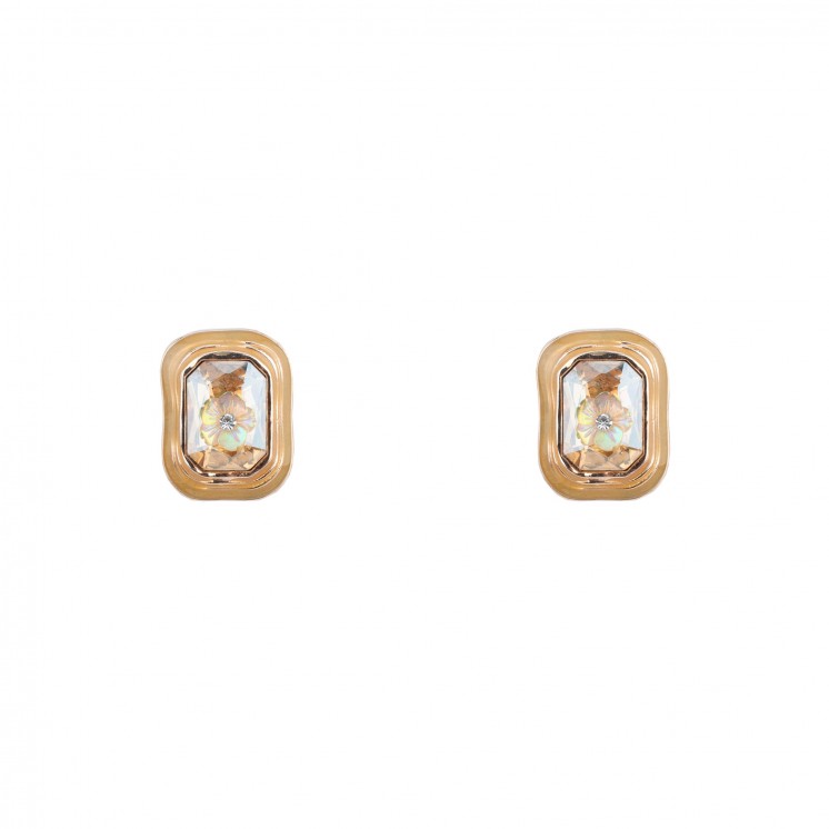 ОБЕТКИ - JS12555 2