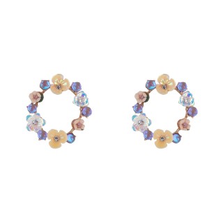 ОБЕТКИ - JS12566 1