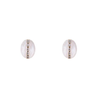 ОБЕТКИ - JS12534 2