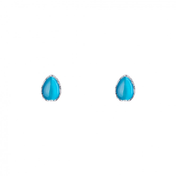 ОБЕТКИ - JS12567 1