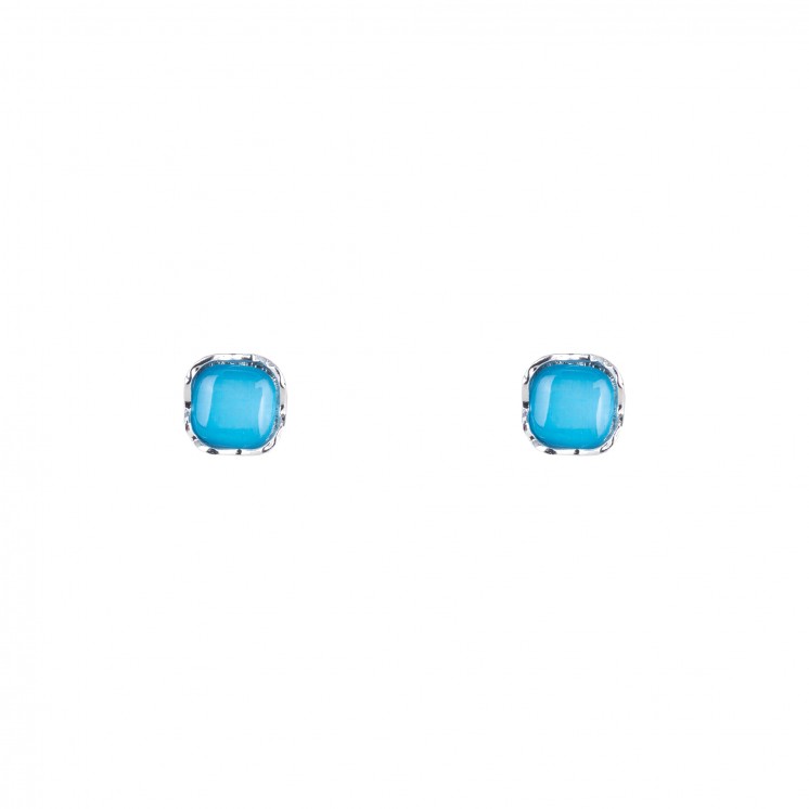 ОБЕТКИ - JS12567 3