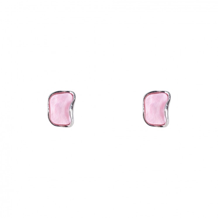 ОБЕТКИ - JS12569