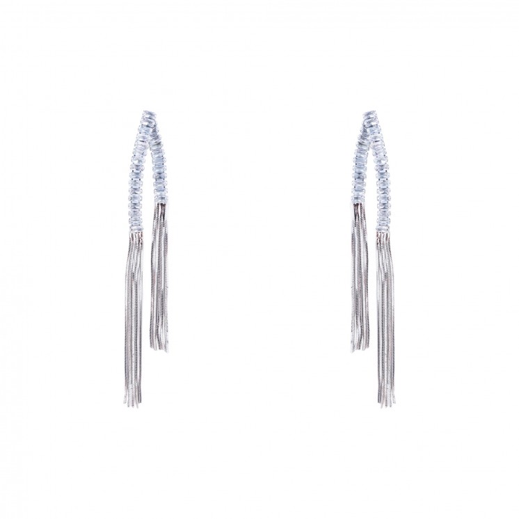 ОБЕТКИ - JS12355