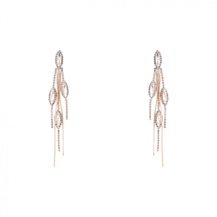 ОБЕТКИ - JS12356