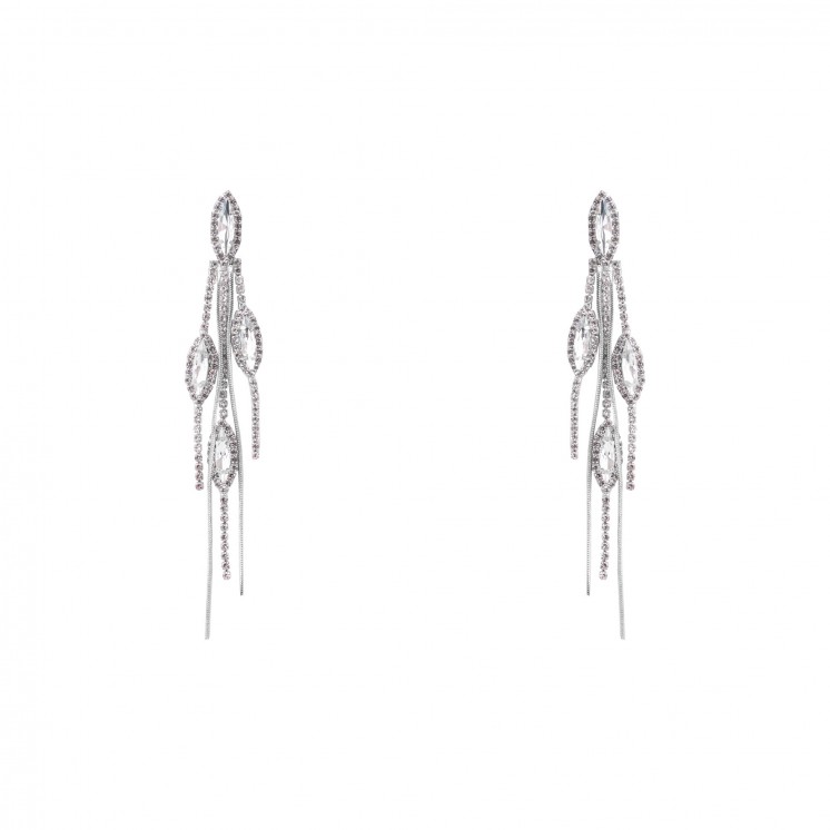 ОБЕТКИ - JS12356