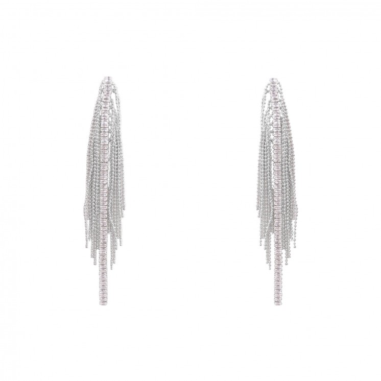 ОБЕТКИ - JS12358