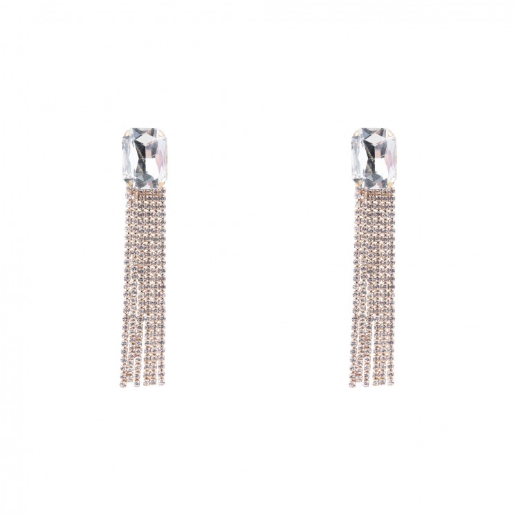 ОБЕТКИ - JS12359