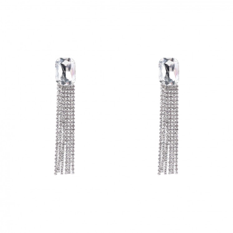 ОБЕТКИ - JS12359