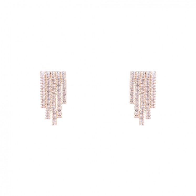 ОБЕТКИ - JS12361