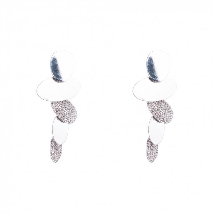 ОБЕТКИ - JS12369