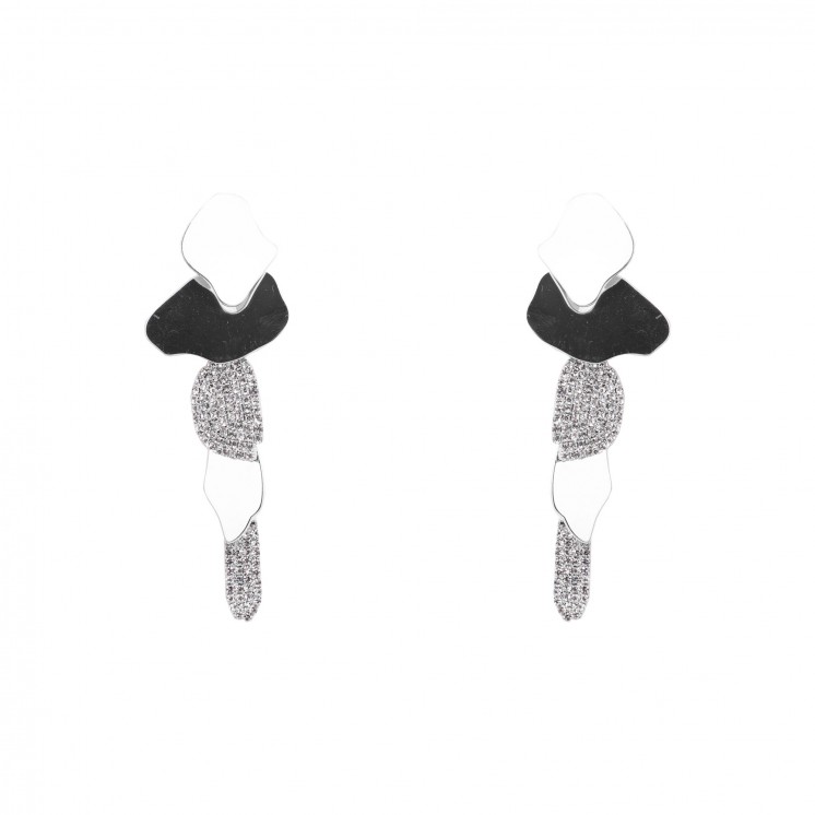 ОБЕТКИ - JS12371