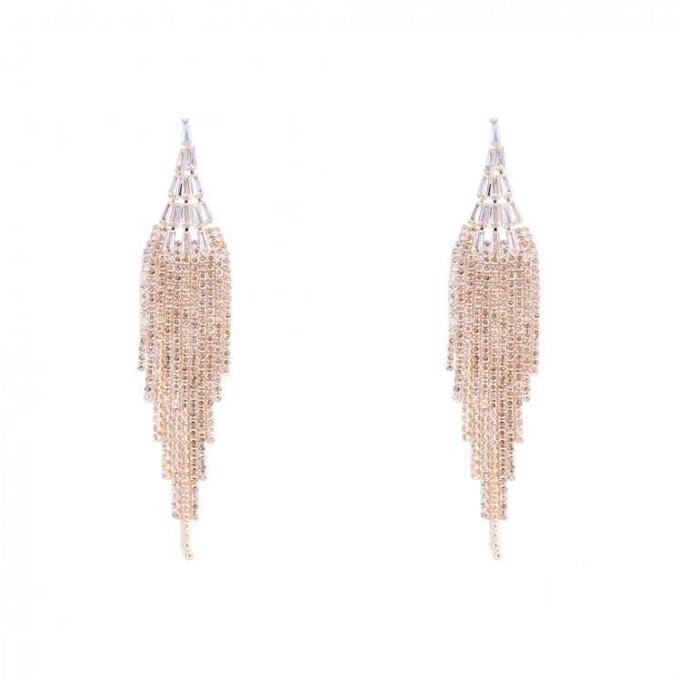 ОБЕТКИ - JS12377