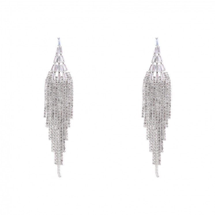 ОБЕТКИ - JS12377