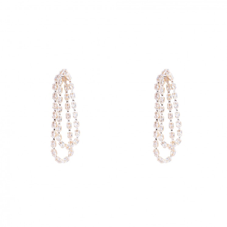 ОБЕТКИ - JS12388