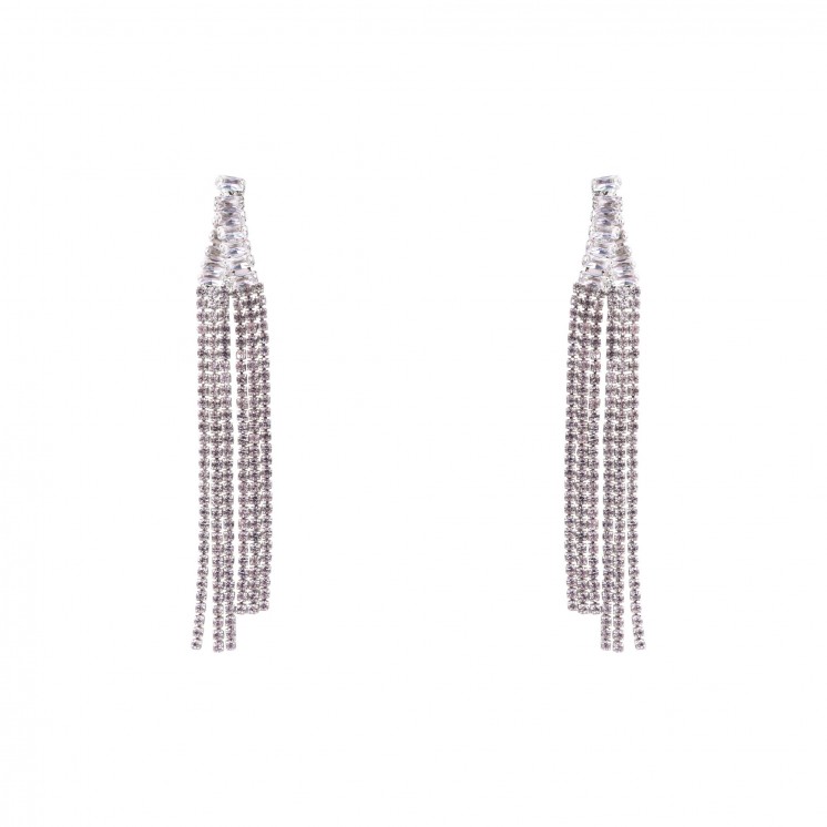 ОБЕТКИ - JS12519