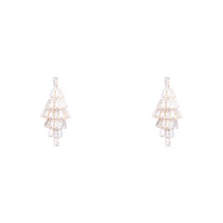 ОБЕТКИ - JS12338