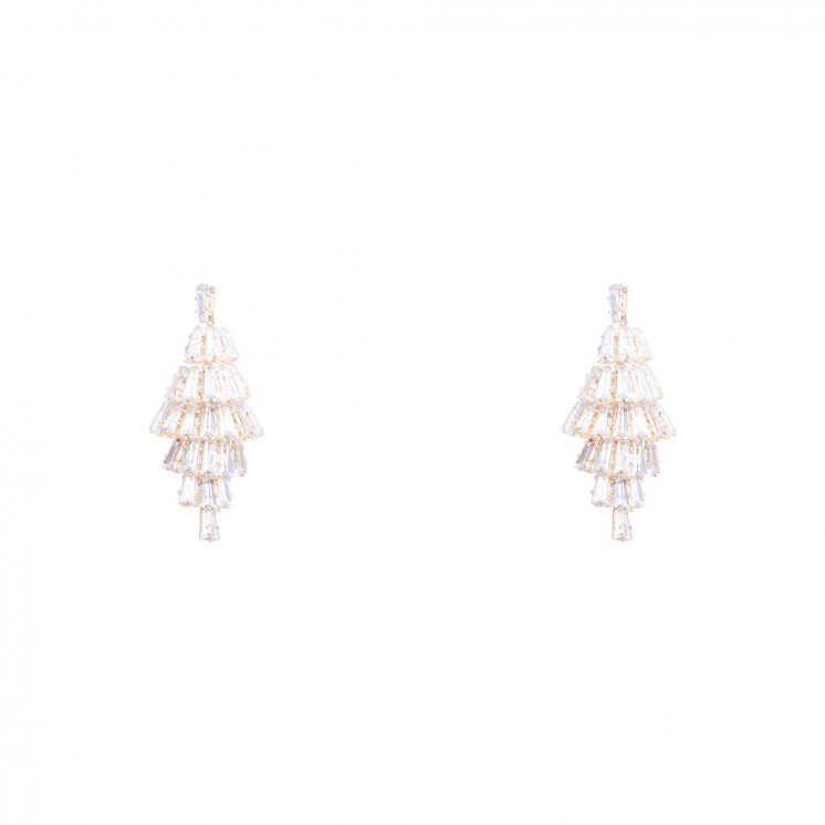 ОБЕТКИ - JS12338