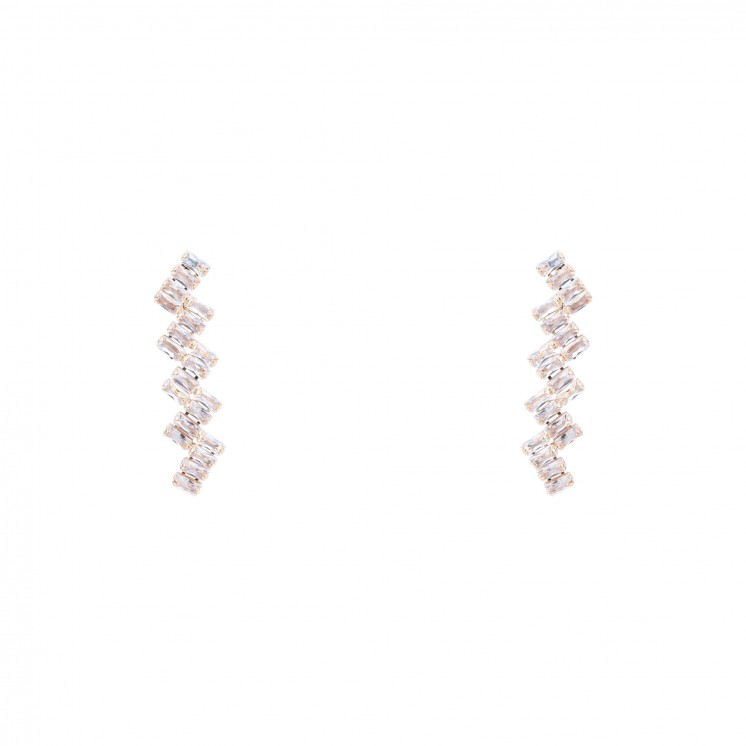 ОБЕТКИ - JS12344