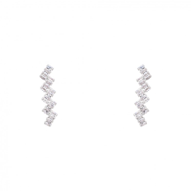 ОБЕТКИ - JS12344