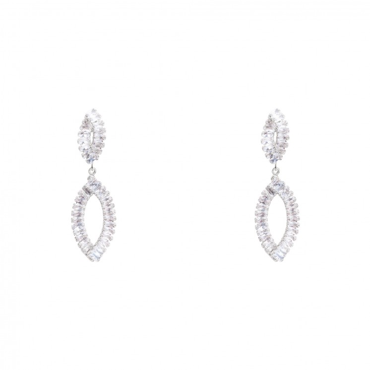 ОБЕТКИ - JS12346