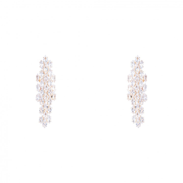 ОБЕТКИ - JS12347