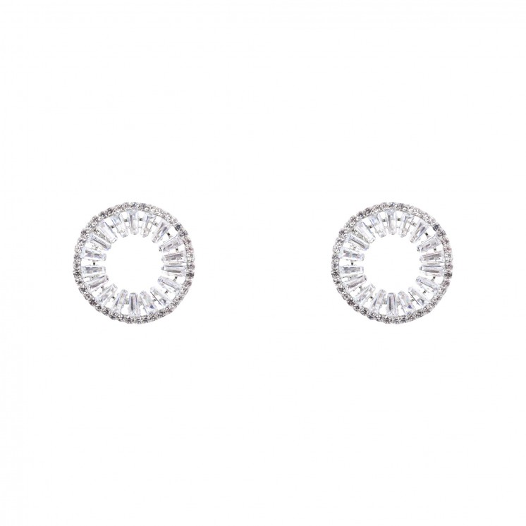 ОБЕТКИ - JS12350