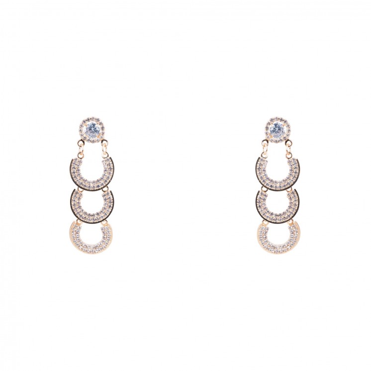 ОБЕТКИ - JS12362