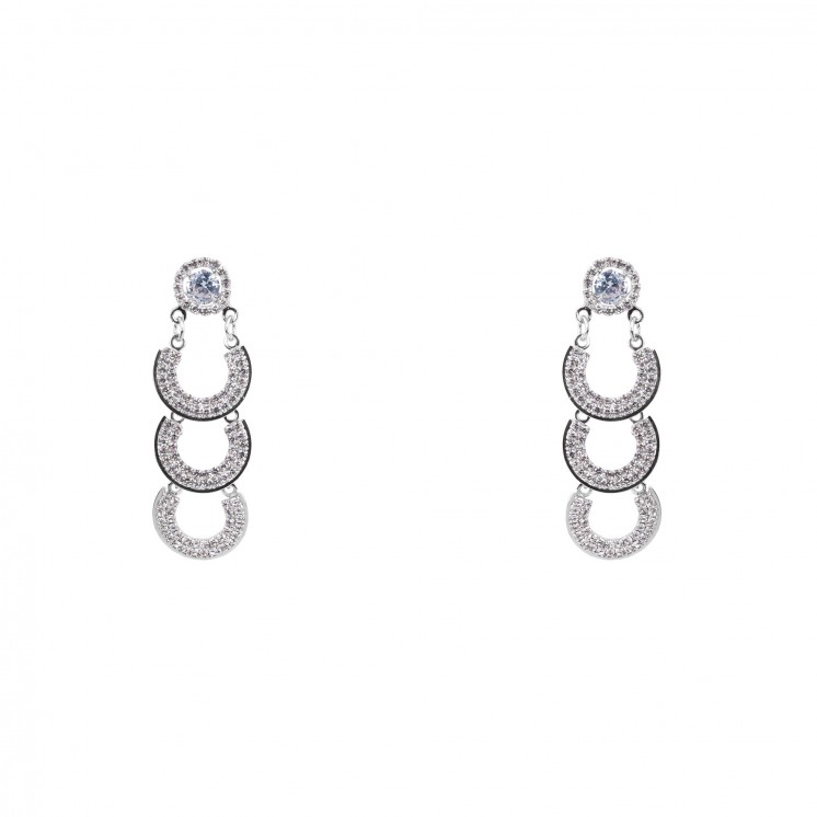 ОБЕТКИ - JS12362