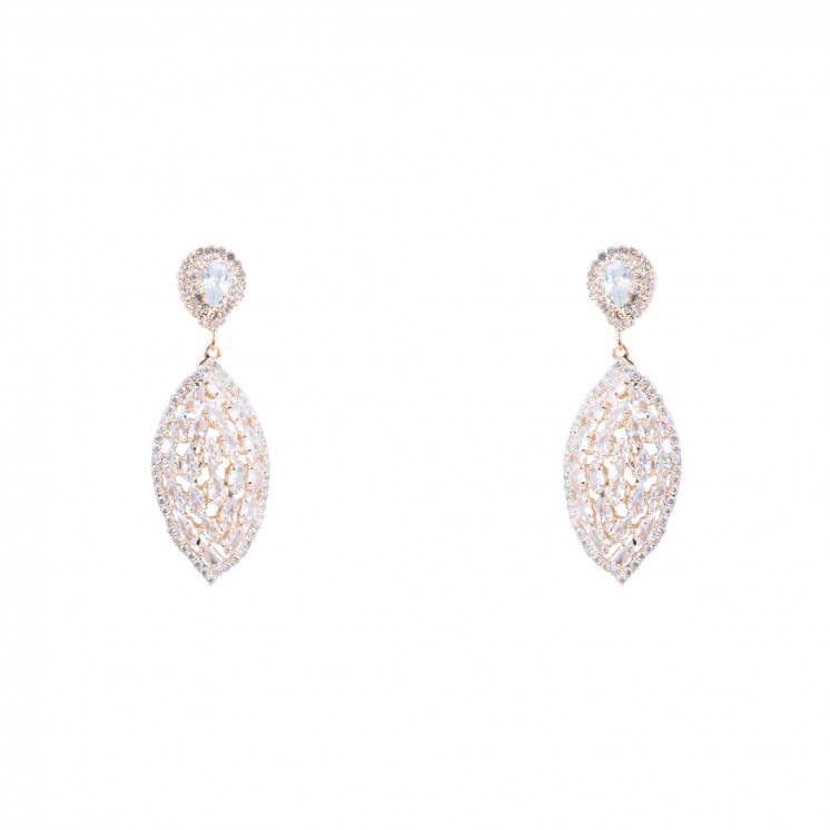 ОБЕТКИ - JS12368