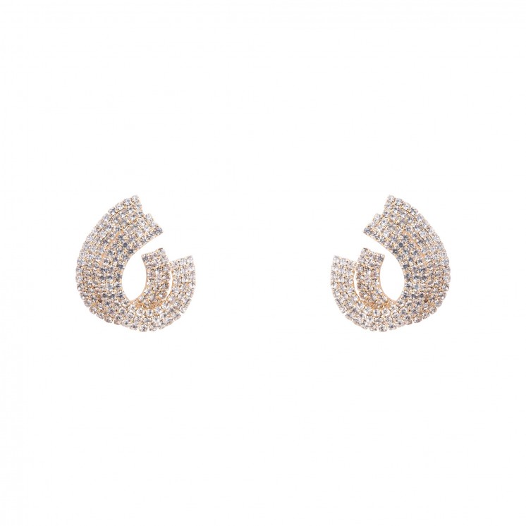 ОБЕТКИ - JS12373