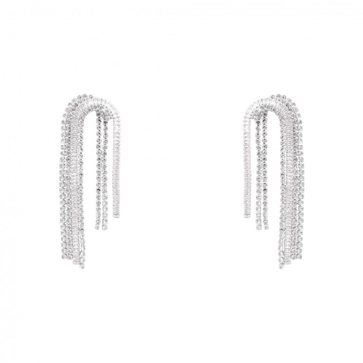 ОБЕТКИ - JS12379