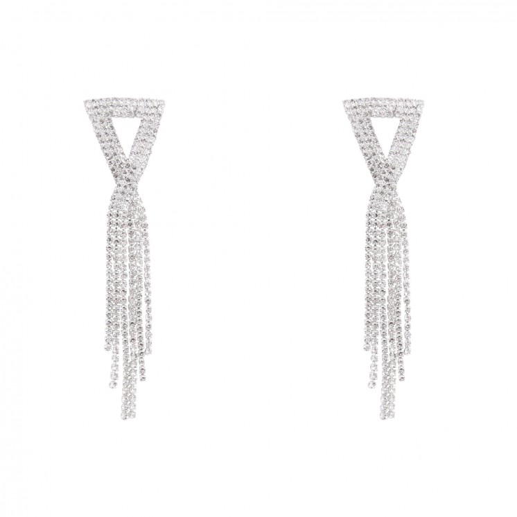 ОБЕТКИ - JS12380