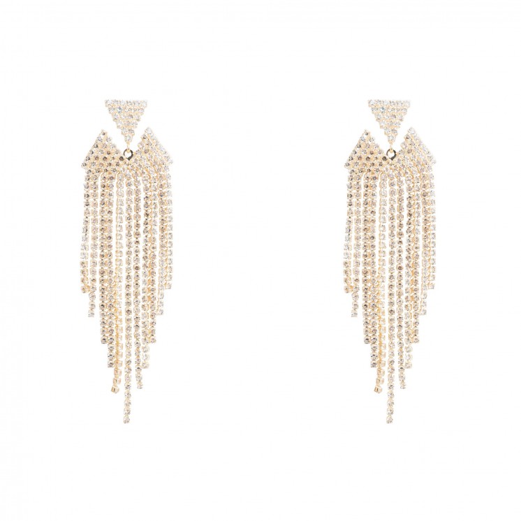 ОБЕТКИ - JS12381